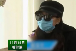 老头老太性视频,探寻夕阳下的情感世界