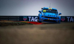 豪华车队震惊中央视频,中央视频记录非凡时刻