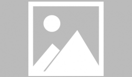 泳装秀视频,时尚与活力的视觉盛宴