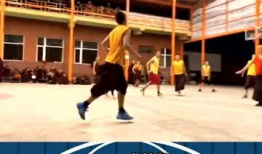 国产视频每日更新,精彩内容不间断