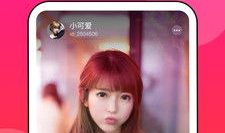 91在线观看免费视频