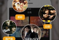 久久视频这里有精品,海量精品，尽享视听盛宴