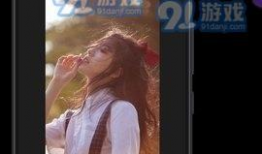 vlog视频,跟随镜头，走进视频背后的故事