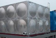 水箱安装视频,轻松掌握安装步骤与技巧