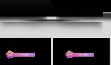 黄色图片 视频,黄色影像背后的故事与启示